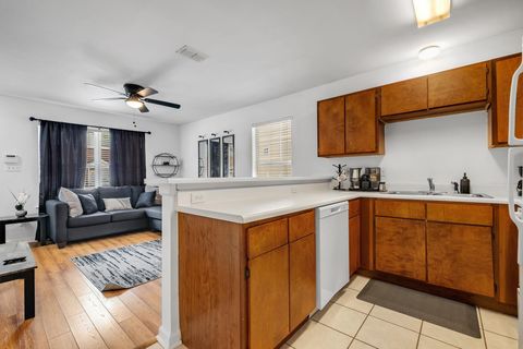 Tiny photo for 3174 ALLISON MARIE Court, Tallahassee, FL 32304 (MLS # 401557)