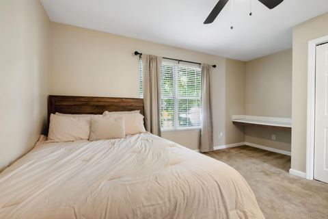 Tiny photo for 3174 ALLISON MARIE Court, Tallahassee, FL 32304 (MLS # 401557)