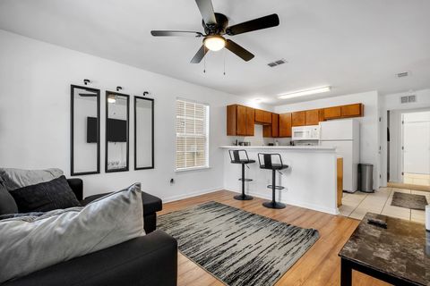 Tiny photo for 3174 ALLISON MARIE Court, Tallahassee, FL 32304 (MLS # 401557)