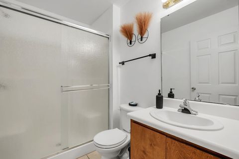 Tiny photo for 3174 ALLISON MARIE Court, Tallahassee, FL 32304 (MLS # 401557)