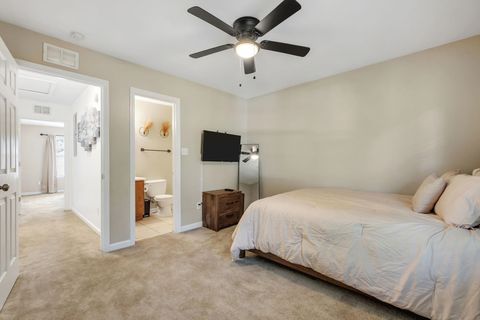 Tiny photo for 3174 ALLISON MARIE Court, Tallahassee, FL 32304 (MLS # 401557)