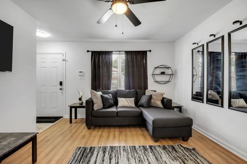 Tiny photo for 3174 ALLISON MARIE Court, Tallahassee, FL 32304 (MLS # 401557)