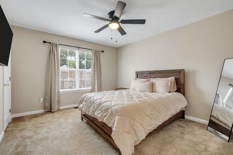 Tiny photo for 3174 ALLISON MARIE Court, Tallahassee, FL 32304 (MLS # 401557)