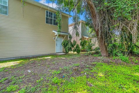 Tiny photo for 3174 ALLISON MARIE Court, Tallahassee, FL 32304 (MLS # 401557)