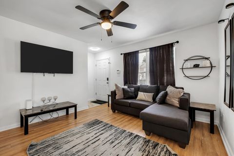 Tiny photo for 3174 ALLISON MARIE Court, Tallahassee, FL 32304 (MLS # 401557)