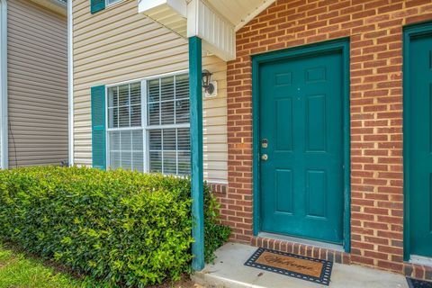 Tiny photo for 3174 ALLISON MARIE Court, Tallahassee, FL 32304 (MLS # 401557)