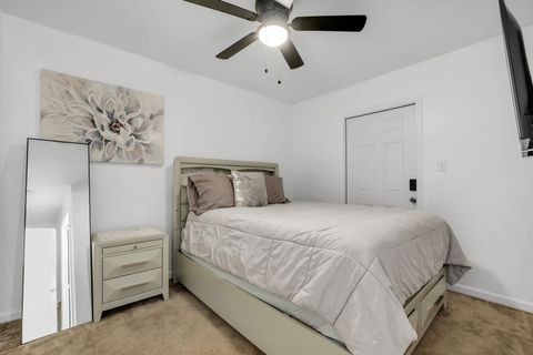 Tiny photo for 3174 ALLISON MARIE Court, Tallahassee, FL 32304 (MLS # 401557)