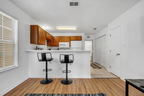 Tiny photo for 3174 ALLISON MARIE Court, Tallahassee, FL 32304 (MLS # 401557)
