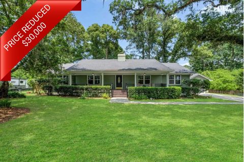1140 Renae Way Tallahassee FL 32312