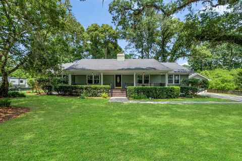 1140 Renae Way Tallahassee FL 32312