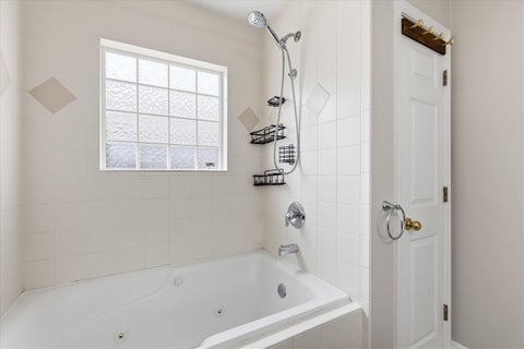 Tiny photo for 3599 Clear Creek Drive, Tallahassee, FL 32301 (MLS # 401350)