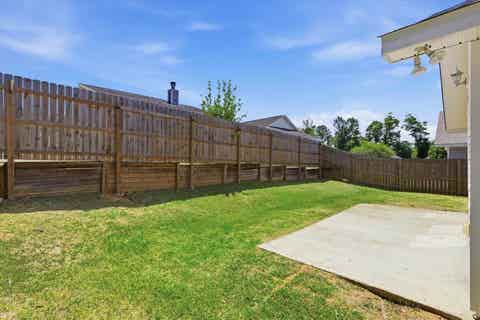 Tiny photo for 3599 Clear Creek Drive, Tallahassee, FL 32301 (MLS # 401350)
