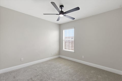 Tiny photo for 3599 Clear Creek Drive, Tallahassee, FL 32301 (MLS # 401350)