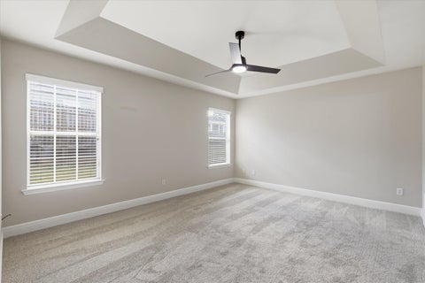 Tiny photo for 3599 Clear Creek Drive, Tallahassee, FL 32301 (MLS # 401350)