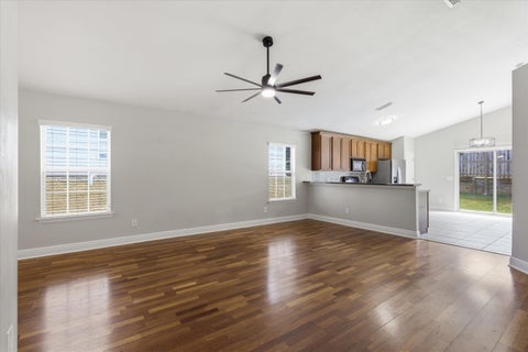 Tiny photo for 3599 Clear Creek Drive, Tallahassee, FL 32301 (MLS # 401350)