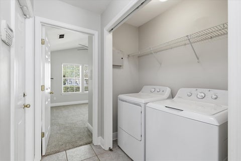 Tiny photo for 3599 Clear Creek Drive, Tallahassee, FL 32301 (MLS # 401350)