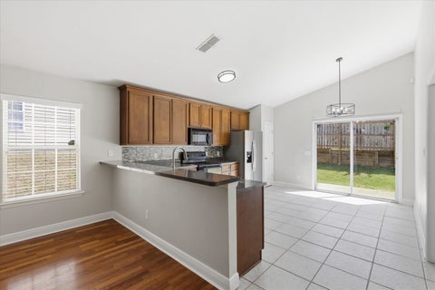 Tiny photo for 3599 Clear Creek Drive, Tallahassee, FL 32301 (MLS # 401350)