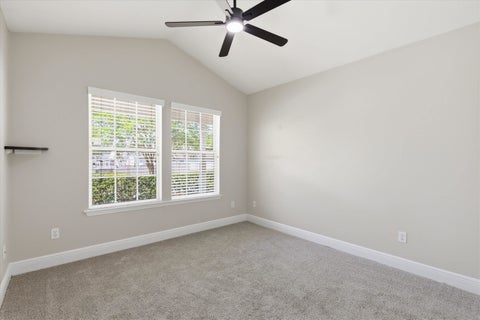 Tiny photo for 3599 Clear Creek Drive, Tallahassee, FL 32301 (MLS # 401350)