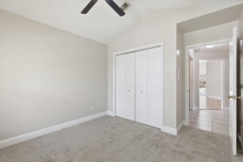 Tiny photo for 3599 Clear Creek Drive, Tallahassee, FL 32301 (MLS # 401350)