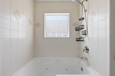 Tiny photo for 3599 Clear Creek Drive, Tallahassee, FL 32301 (MLS # 401350)