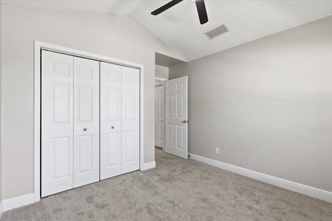 Tiny photo for 3599 Clear Creek Drive, Tallahassee, FL 32301 (MLS # 401350)