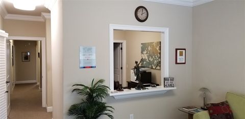 Tiny photo for 1725 NE Capital Circle #304, Tallahassee, FL 32308 (MLS # 396796)