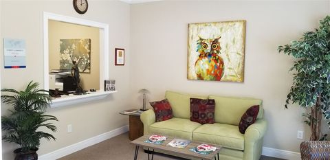 Tiny photo for 1725 NE Capital Circle #304, Tallahassee, FL 32308 (MLS # 396796)