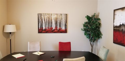 Tiny photo for 1725 NE Capital Circle #304, Tallahassee, FL 32308 (MLS # 396796)