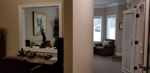 Tiny photo for 1725 NE Capital Circle #304, Tallahassee, FL 32308 (MLS # 396796)