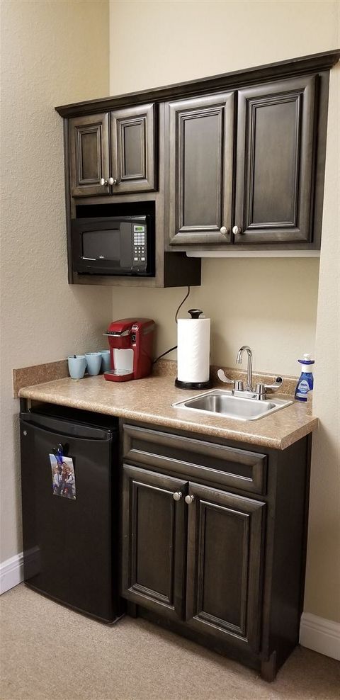 Tiny photo for 1725 NE Capital Circle #304, Tallahassee, FL 32308 (MLS # 396796)