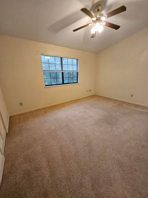 Tiny photo for 463 E Van Buren Street, Tallahassee, FL 32301 (MLS # 393727)