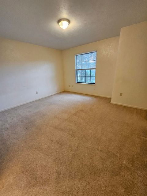 Tiny photo for 463 E Van Buren Street, Tallahassee, FL 32301 (MLS # 393727)