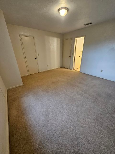 Tiny photo for 463 E Van Buren Street, Tallahassee, FL 32301 (MLS # 393727)