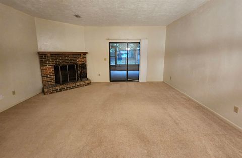 Tiny photo for 463 E Van Buren Street, Tallahassee, FL 32301 (MLS # 393727)