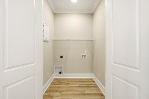 Tiny photo for 413 Dartez Court, Tallahassee, FL 32317 (MLS # 399588)