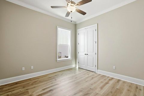 Tiny photo for 413 Dartez Court, Tallahassee, FL 32317 (MLS # 399588)