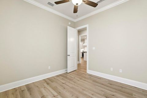 Tiny photo for 413 Dartez Court, Tallahassee, FL 32317 (MLS # 399588)