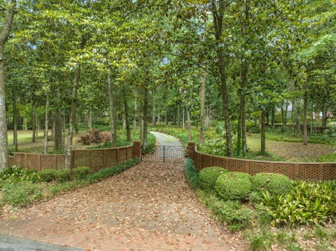 Featured picture for the property 363469
