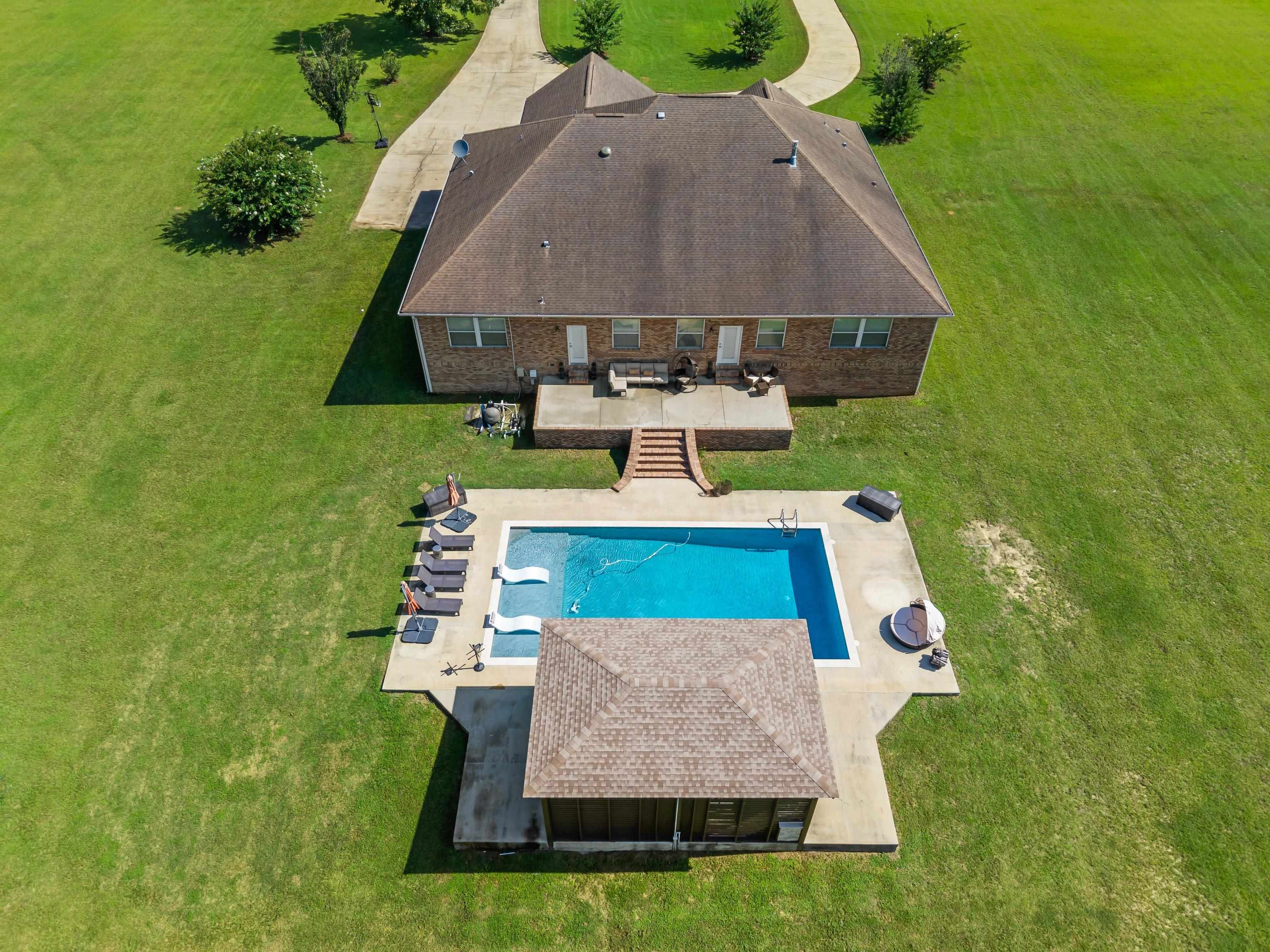 230 Turkey Run Lane