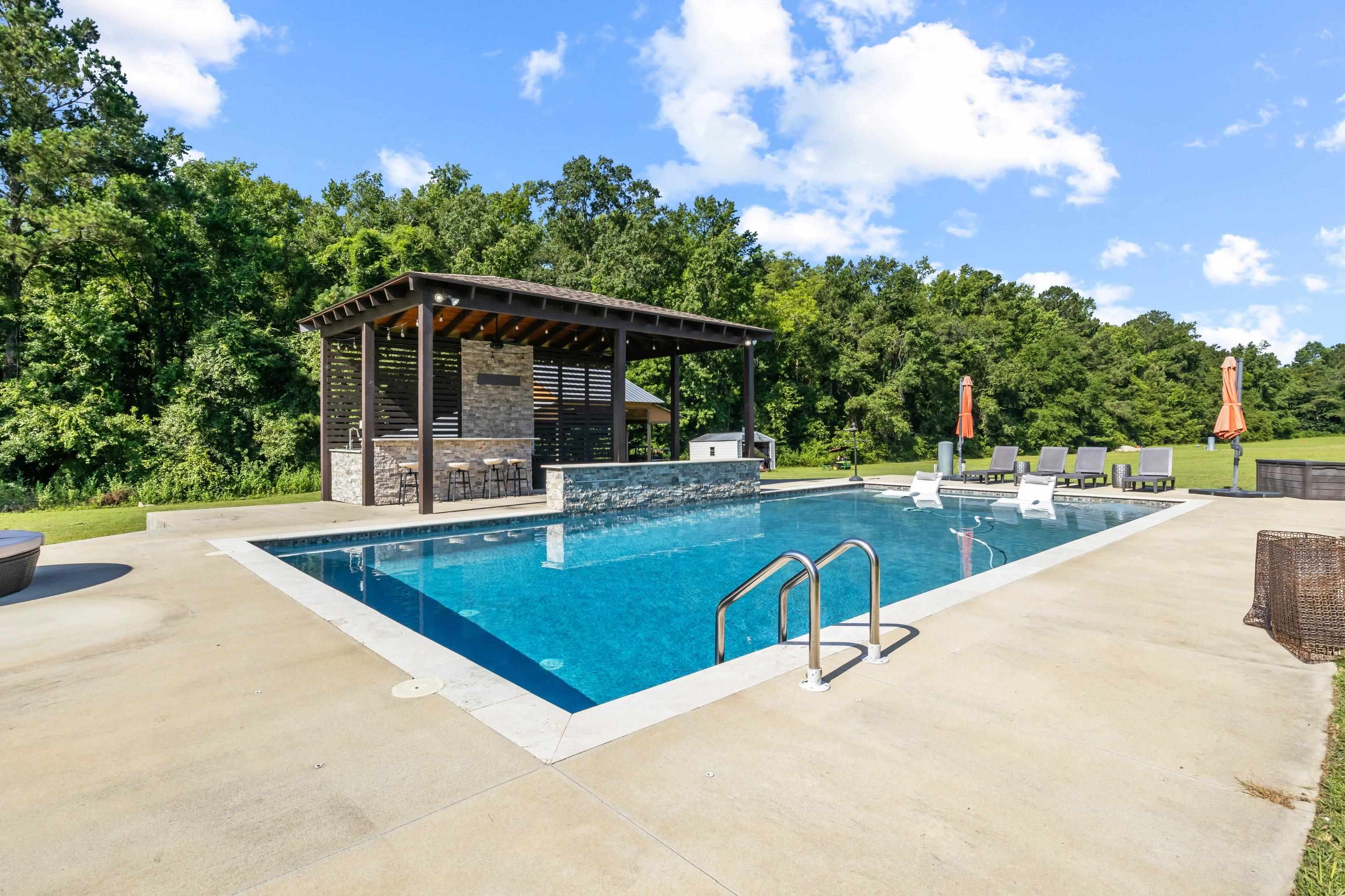 230 Turkey Run Lane