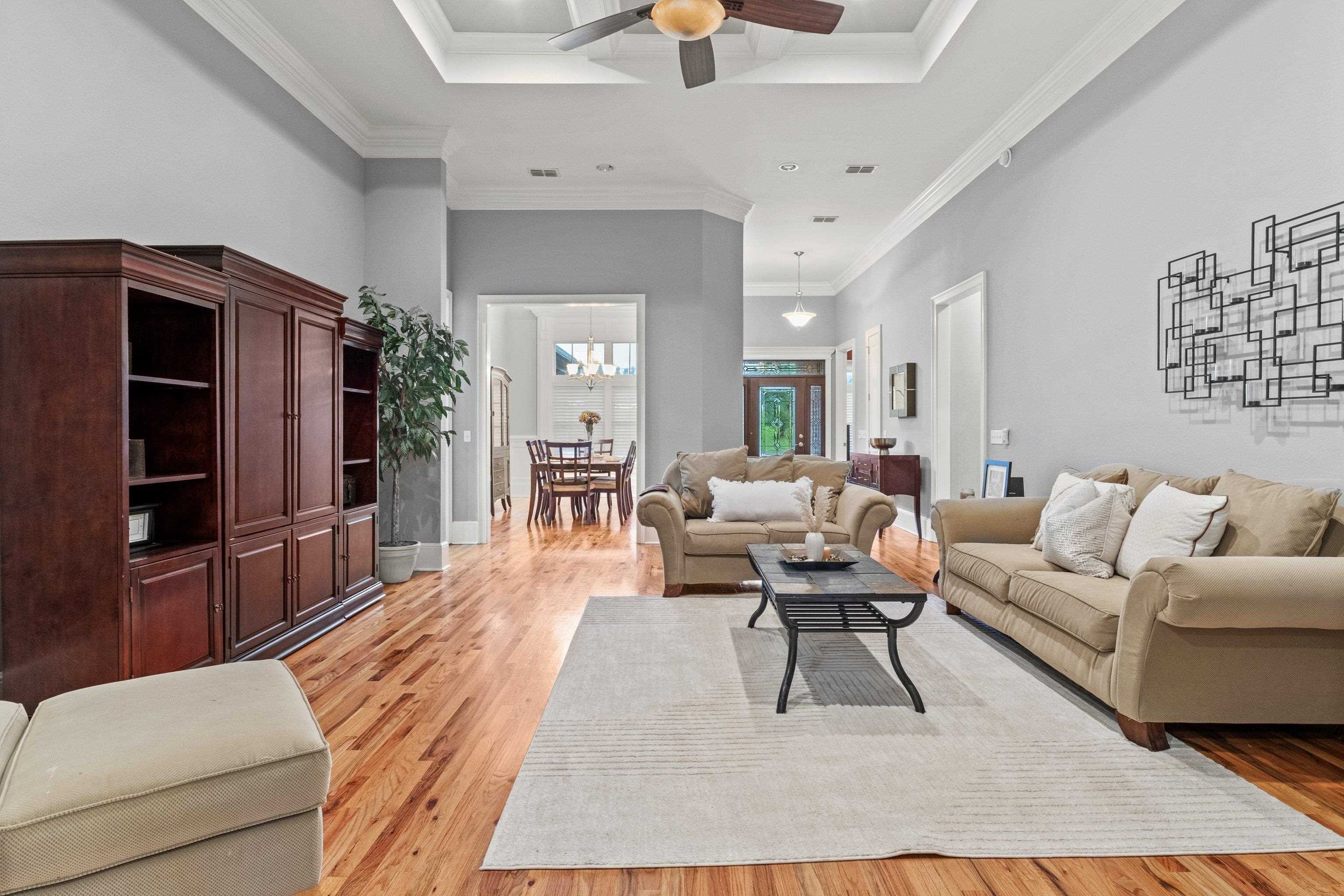 230 Turkey Run Lane