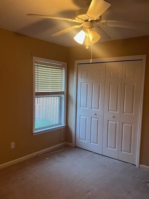 Tiny photo for 933 Piney Z Plantation Road, Tallahassee, FL 32311 (MLS # 395334)