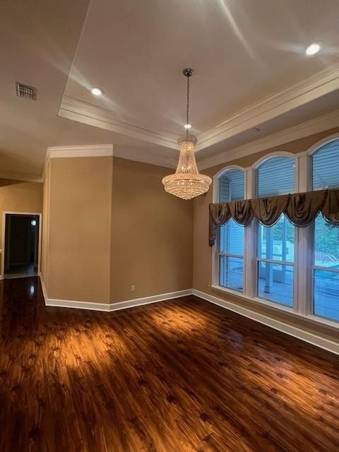 Tiny photo for 933 Piney Z Plantation Road, Tallahassee, FL 32311 (MLS # 395334)