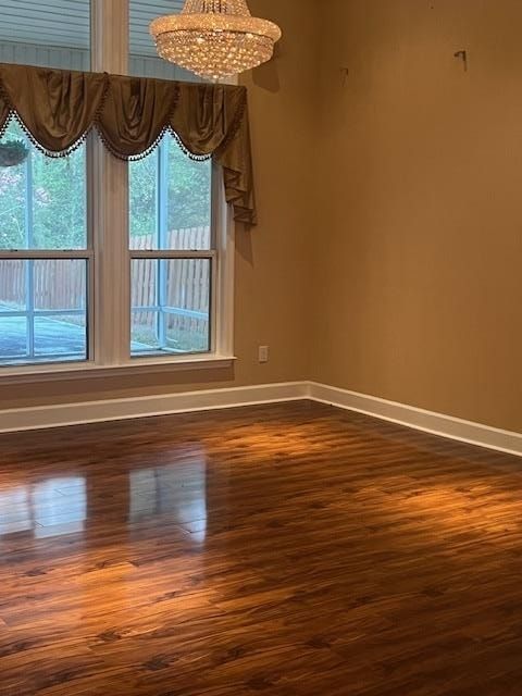 Tiny photo for 933 Piney Z Plantation Road, Tallahassee, FL 32311 (MLS # 395334)