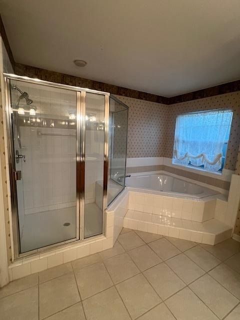 Tiny photo for 933 Piney Z Plantation Road, Tallahassee, FL 32311 (MLS # 395334)