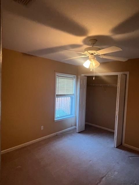 Tiny photo for 933 Piney Z Plantation Road, Tallahassee, FL 32311 (MLS # 395334)