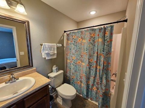 Tiny photo for 2245 Del Carmel Way, Tallahassee, FL 32303 (MLS # 397775)