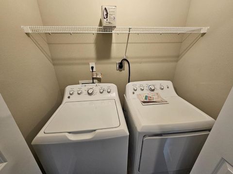 Tiny photo for 2245 Del Carmel Way, Tallahassee, FL 32303 (MLS # 397775)