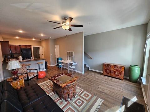 Tiny photo for 2245 Del Carmel Way, Tallahassee, FL 32303 (MLS # 397775)