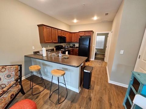 Tiny photo for 2245 Del Carmel Way, Tallahassee, FL 32303 (MLS # 397775)